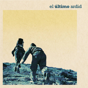 El Último Ardid - EP