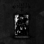 Wounds Bleeding Black