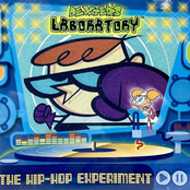 The Hip-Hop Experiment