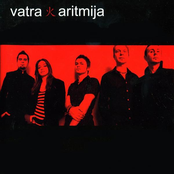 Aritmija
