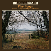 First Songs: Covers, Clangers and Myspace Bangers