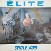 Gentle Wind