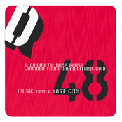 deeprhythms.com mix #48