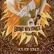 90's Pop Songs - Single