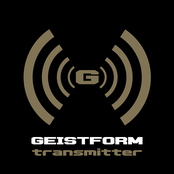 Transmitter