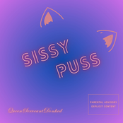 SISSYPUSS