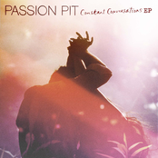 Ruin Your Day by Passion Pit