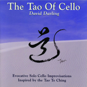 Returning Is The Motion Of The Tao by David Darling