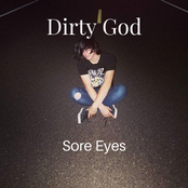 Dirty God