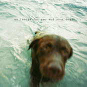 Us (Songs for You and Your Dog) - EP