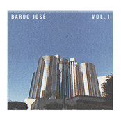 Bardo José, Vol. 1