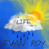 The Life EP