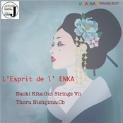 L' Esprit de l' ENKA