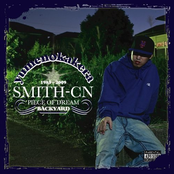 Yumenokakera ～PIECE OF DREAM～