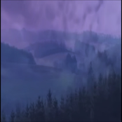 mysterious broadcast