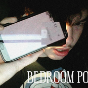 BEDROOM POP