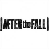 Make Music Not War by After The Fall