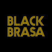 Black Brasa
