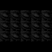 Hatchet Throwing Contest