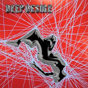 C James - Deep Desire