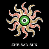 Parallel Seas by The Sad Sun