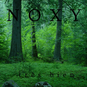 Noxy