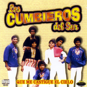 Que me Castigue el Cielo