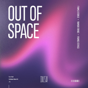 Out Of Space