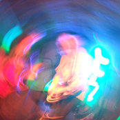 Live (14.11. Kirchheim)