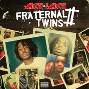 Fraternal Twins 2