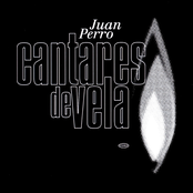 Apaga La Vela by Juan Perro