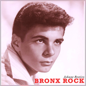 Bronx Rock