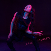 Genesis