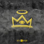King to a God - Single