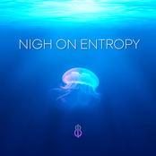 Nigh on Entropy