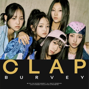 clap - Single