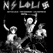 NS Loli