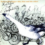 Sketches of Probability