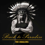 The Dualers: Back to Paradise