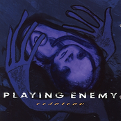 New Found Industry by Playing Enemy