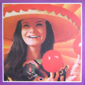 La Bamba