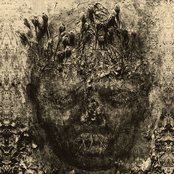 Apocalypse by Oud