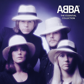 Love Isn't Easy (but It Sure Is Hard Enough) by Abba
