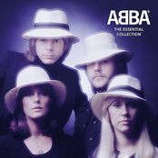 Bang-a-boomerang by Abba