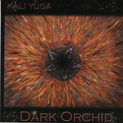 Durga by Dark Orchid