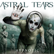 Forgotten by Astral Tears