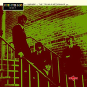 Never Ever Land, Vol. 1