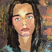 Steph Strings: Allegoric Oceans