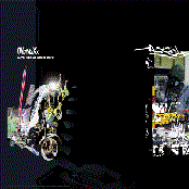 Ovnx Shoot Accel Core