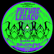 Pawlowski: Future Legacy (Oldschool Mix)